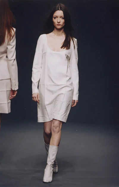 Look 11